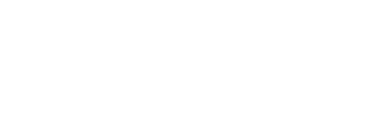 Author Susan M Baldi